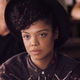 Dear White People